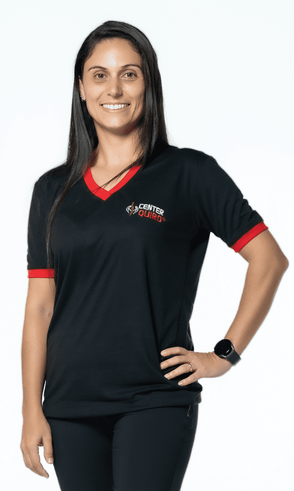 banner mobile bruna banner mobile bruna