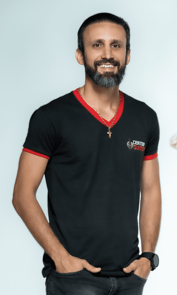 banner mobile fernando banner mobile fernando