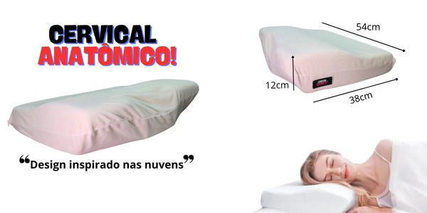 travesseiro 1º imagem